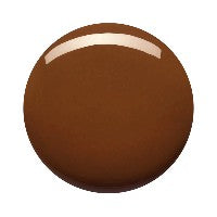 Daydream Screen Tinted Veil SPF50