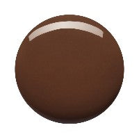 Daydream Screen Tinted Veil SPF50