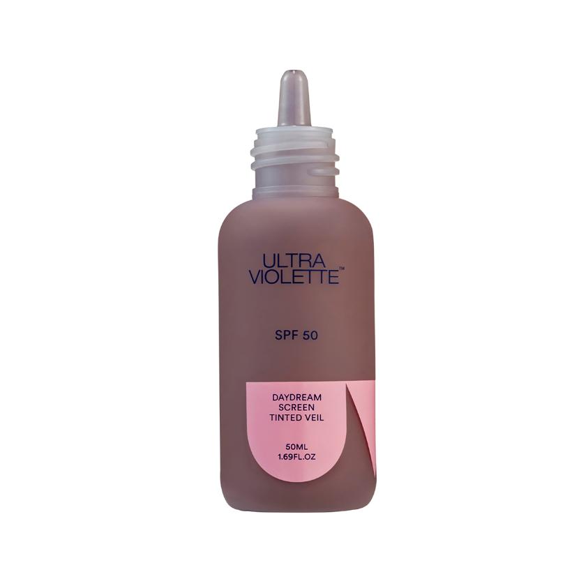 Daydream Screen Tinted Veil SPF50