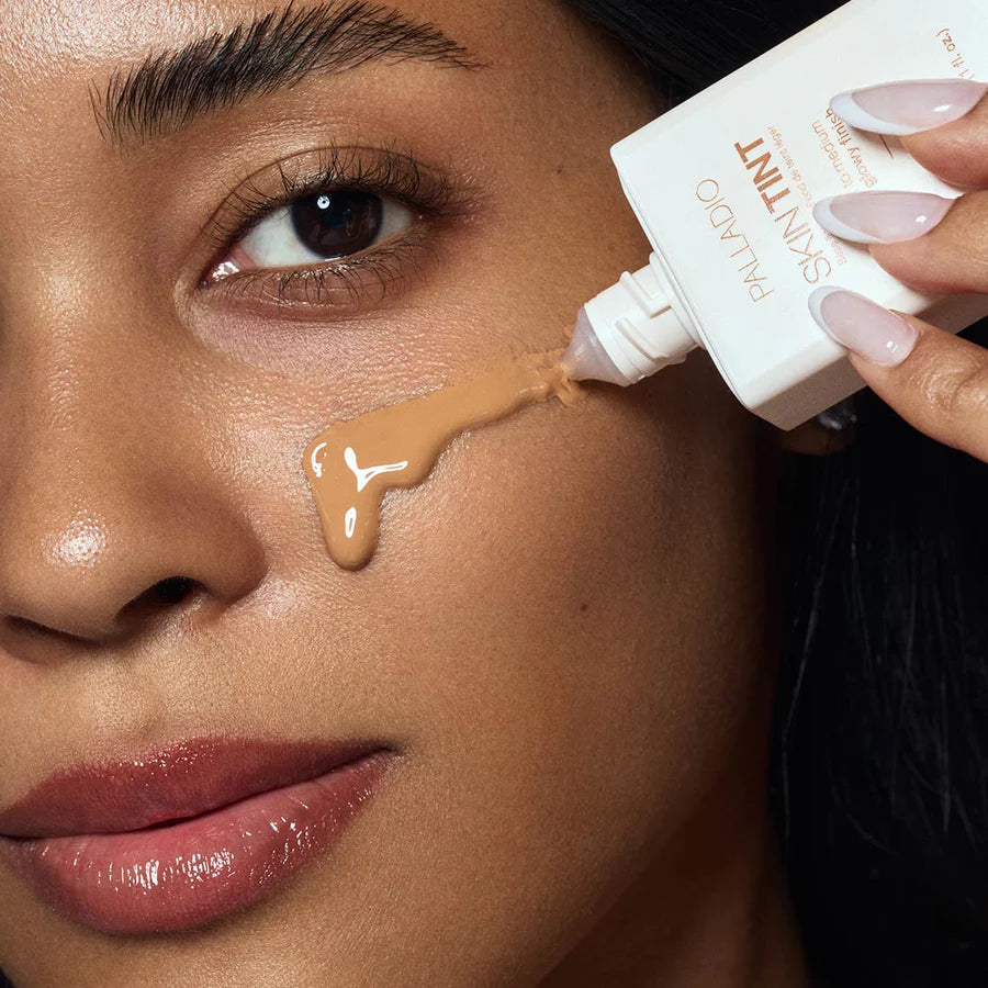 Skin Tint