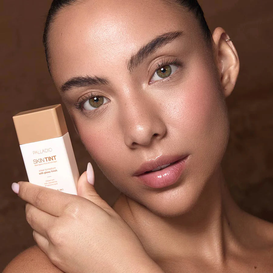 Skin Tint