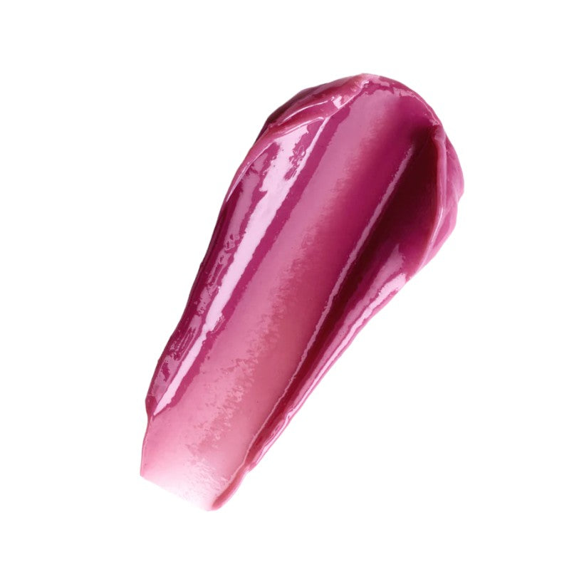 Sheen Screen ™ Hydrating Lip Balm SPF50