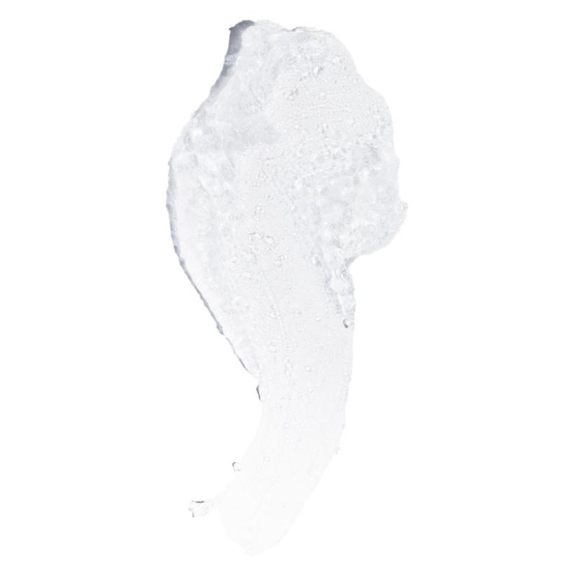 Smoothing Under Makeup Base