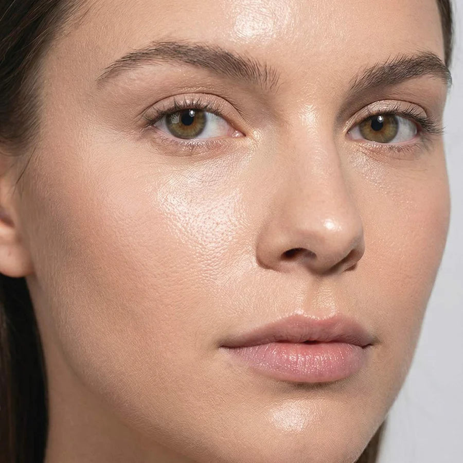 Skin Tint