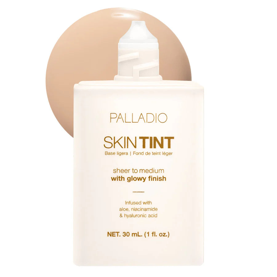 Skin Tint