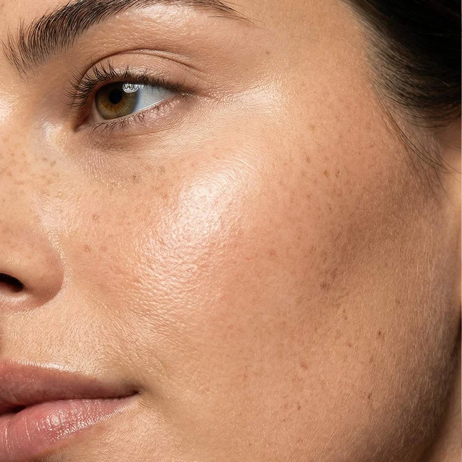 Skin Tint