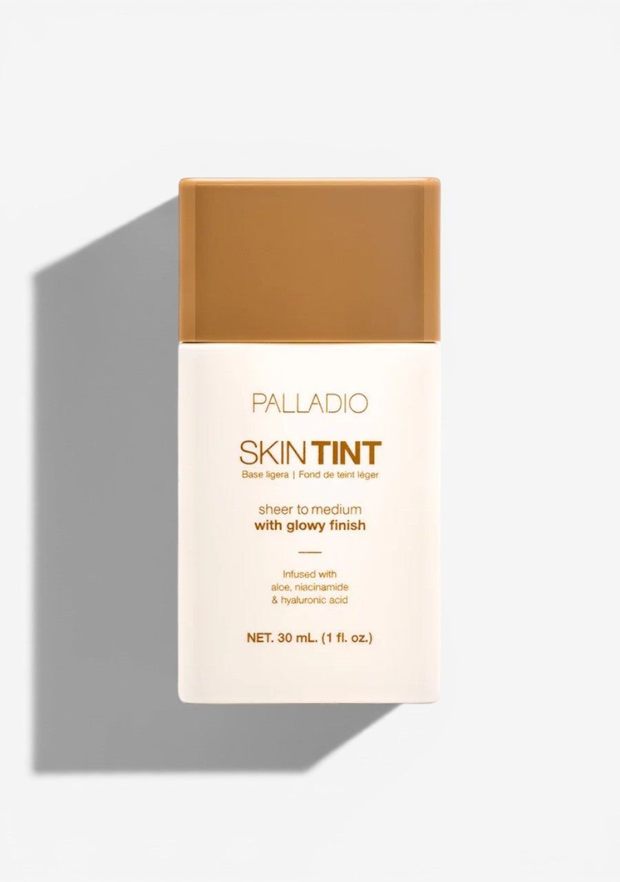 Skin Tint