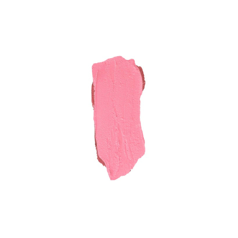 Air Blush Cream