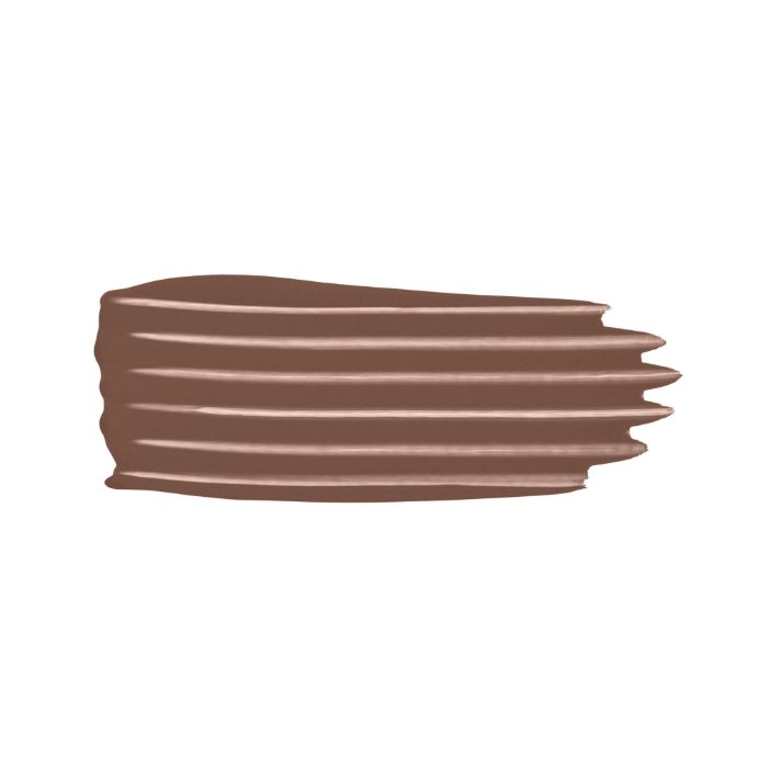 Aqua Resist Brow Sculptor