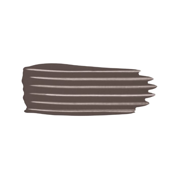 Aqua Resist Brow Sculptor