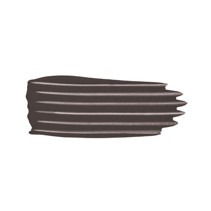 Aqua Resist Brow Sculptor