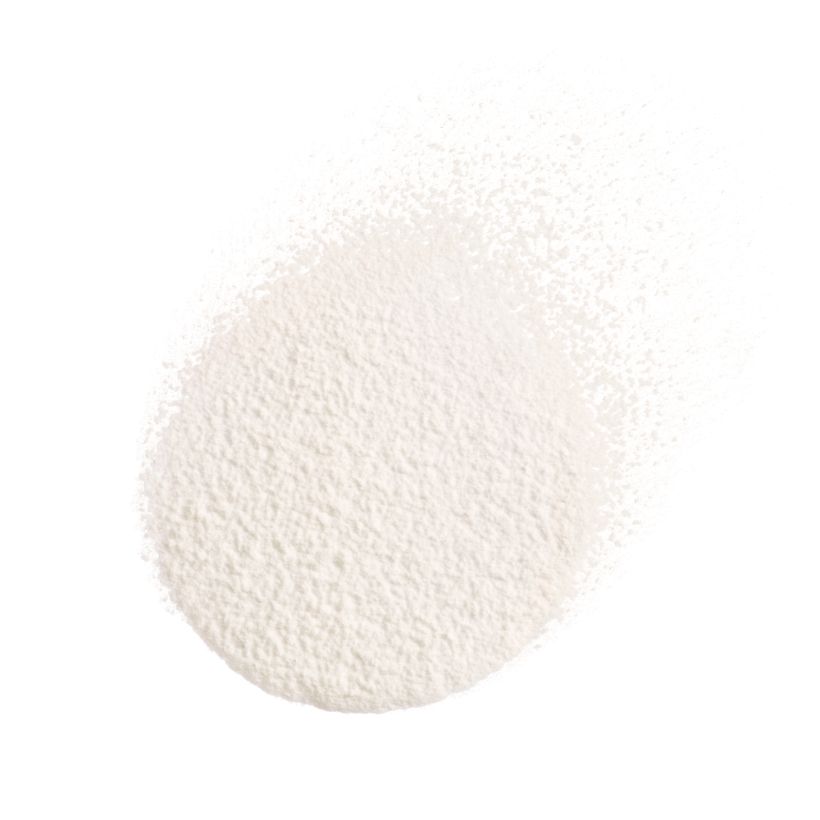 HD Skin Perfecting Loose Powder