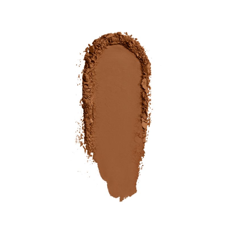 HD Skin Perfecting Pressed Powder