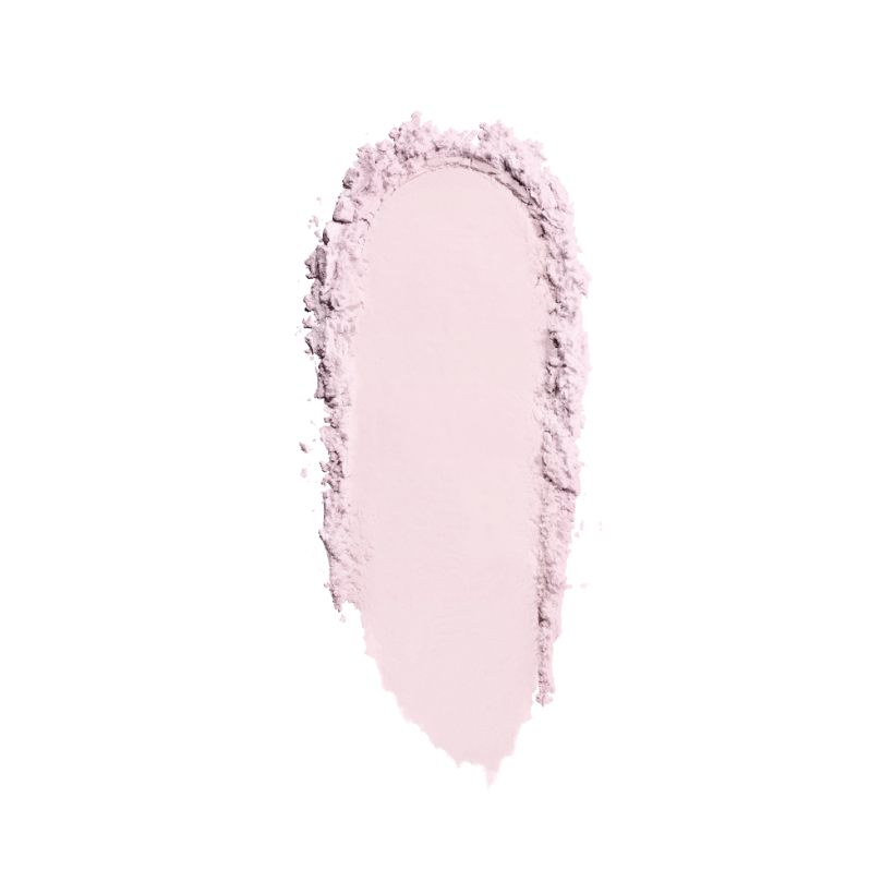 HD Skin Perfecting Pressed Powder