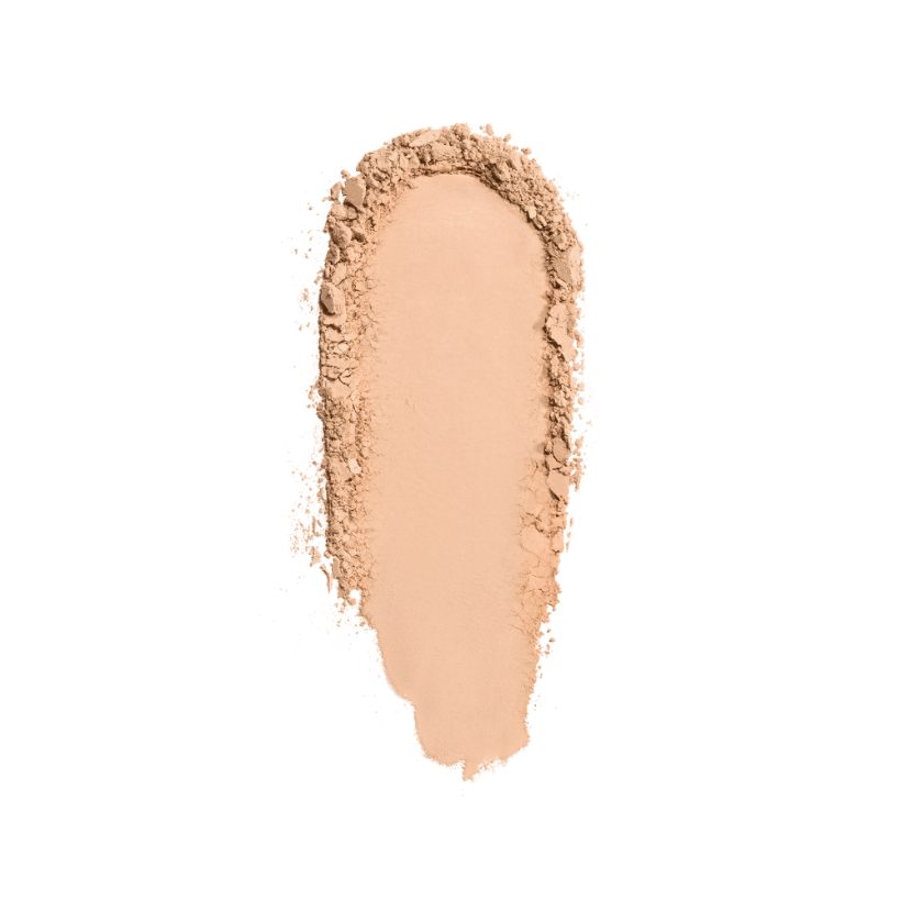HD Skin Perfecting Pressed Powder