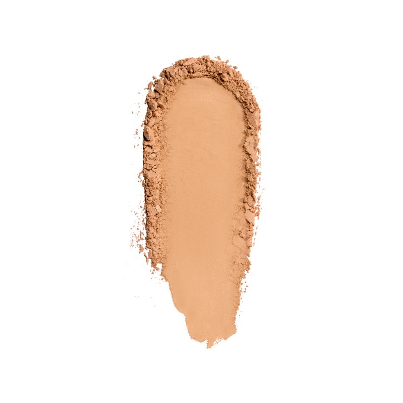 HD Skin Perfecting Pressed Powder