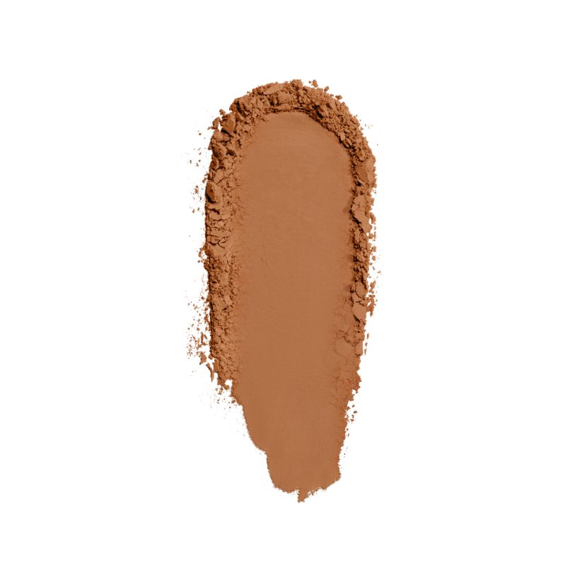 HD Skin Perfecting Pressed Powder