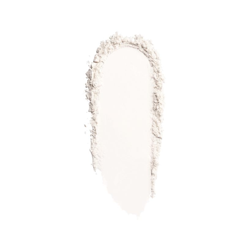 HD Skin Perfecting Pressed Powder