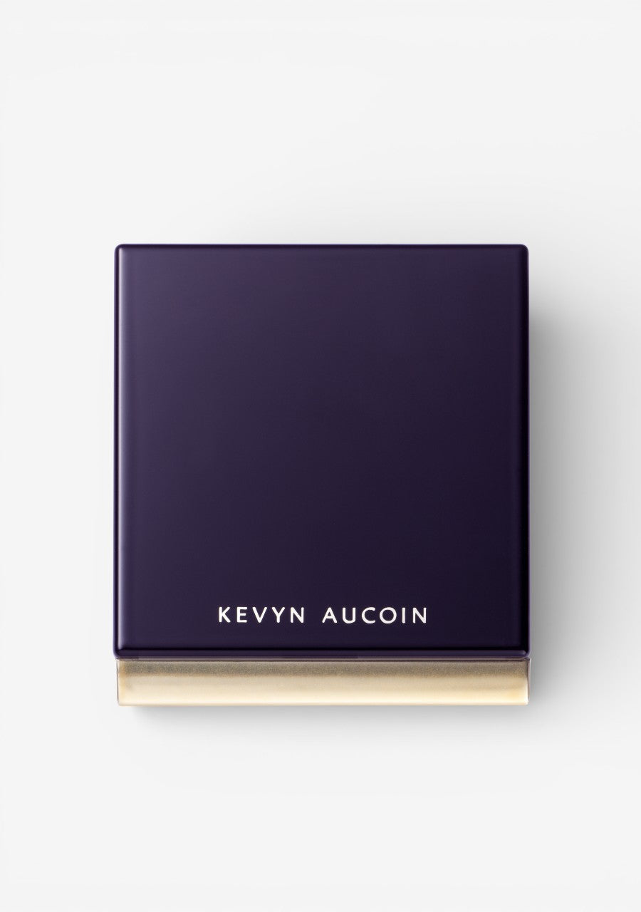 The Individual Eyeshadow