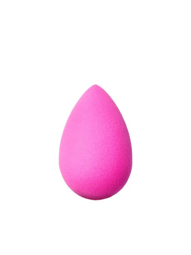 The Original Beautyblender® Makeup-Schwamm