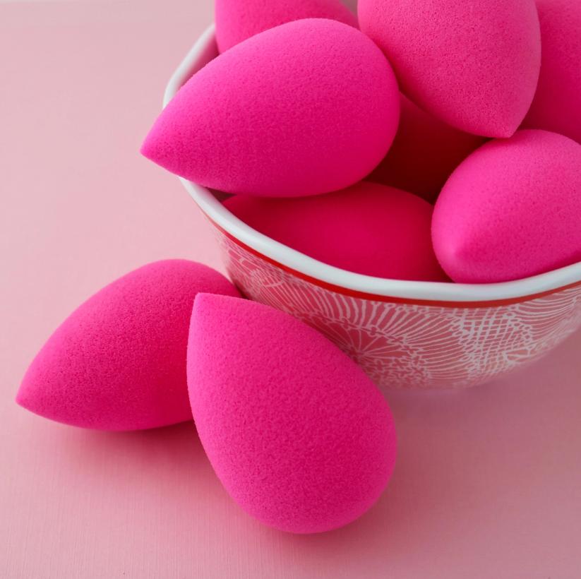 The Original Beautyblender® Makeup-Schwamm