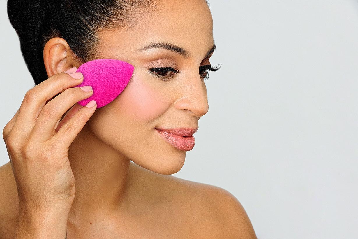 The Original Beautyblender® Makeup-Schwamm