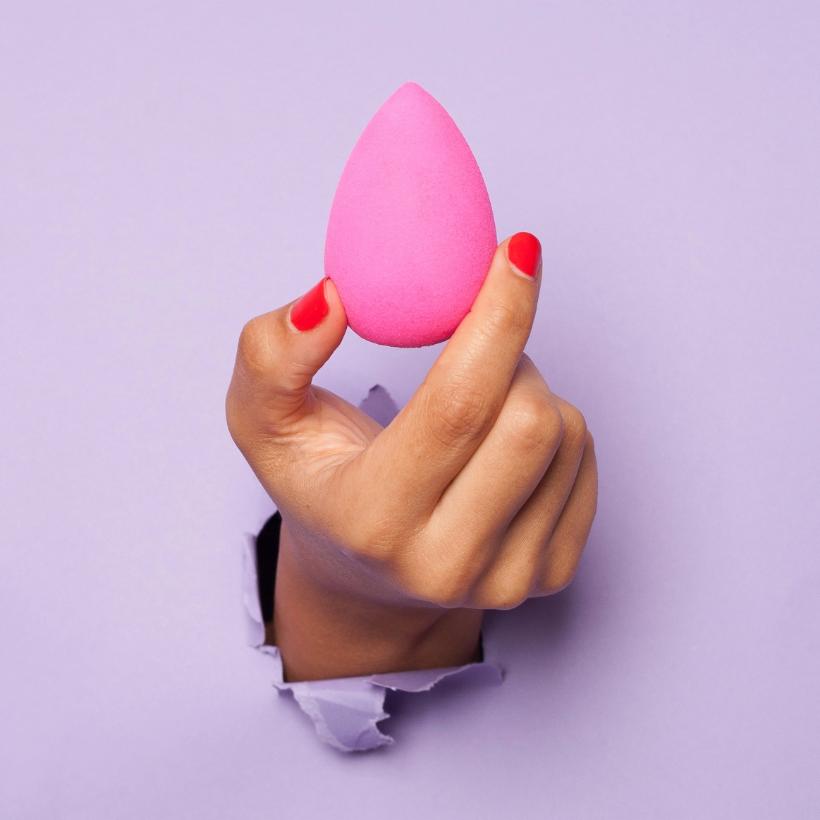 The Original Beautyblender® Makeup-Schwamm