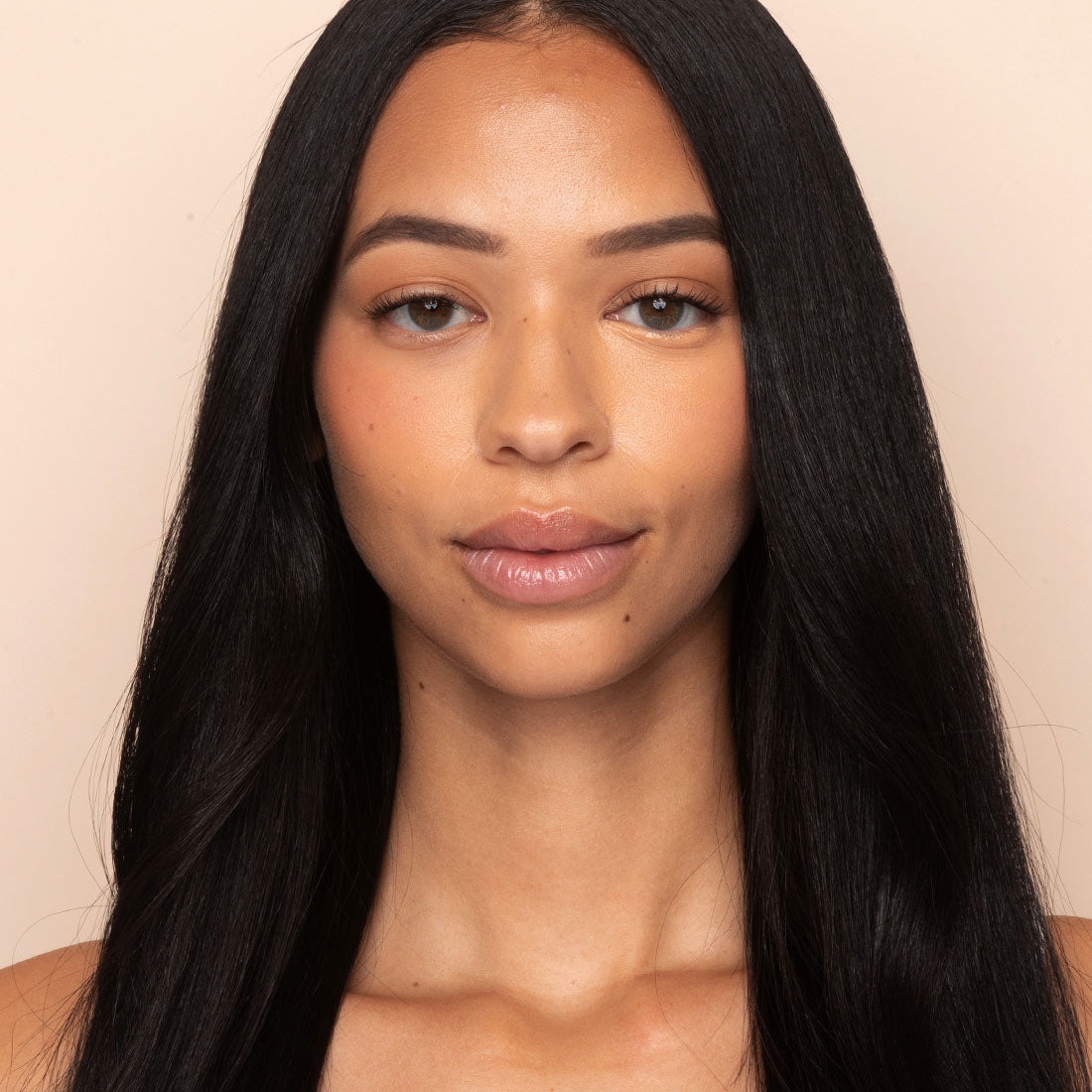 Under Eye Brightener