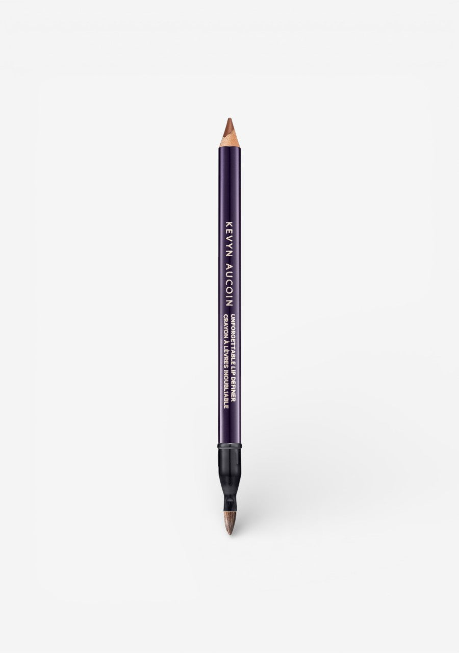 Unforgettable Lip Definer