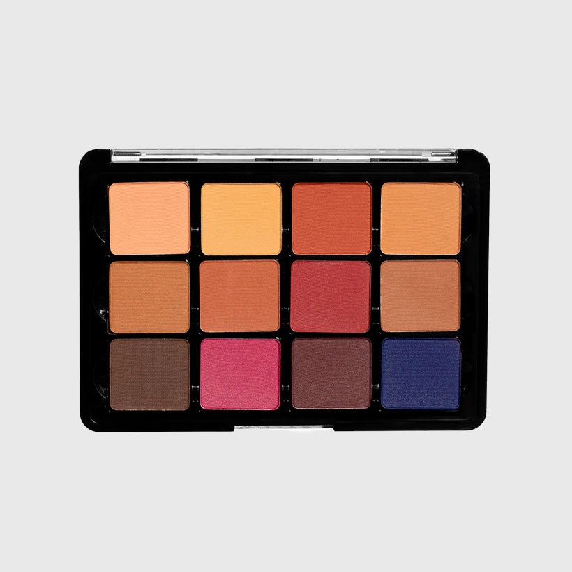 NEUTRAL MATTES SLIMPRO