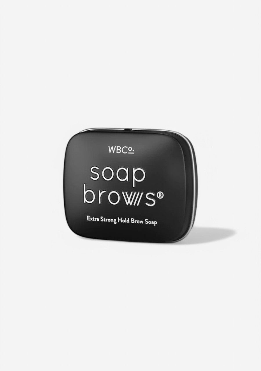 WBCo. - Soap Brows Extra Strong
