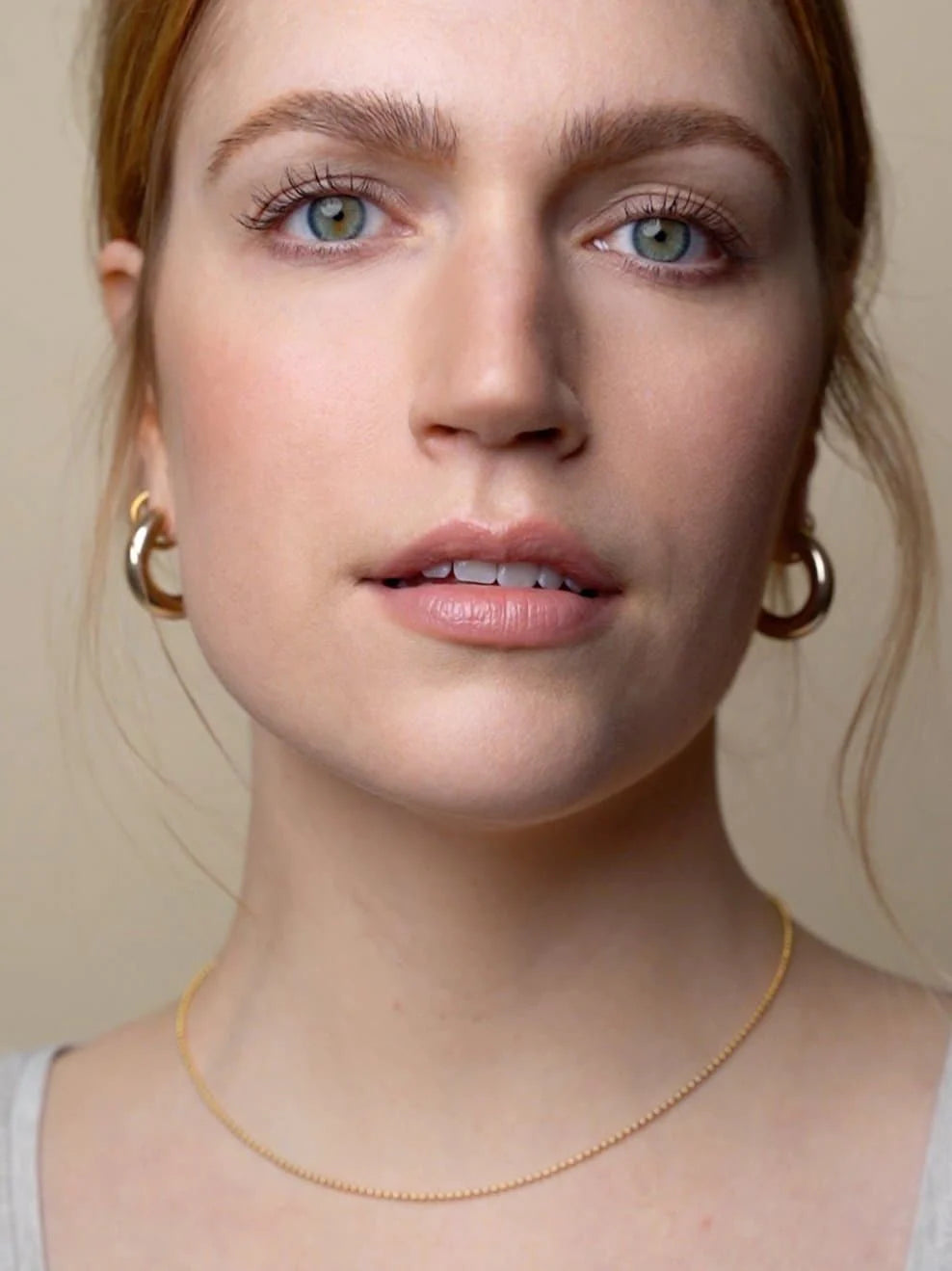 TUNKAL Concealer