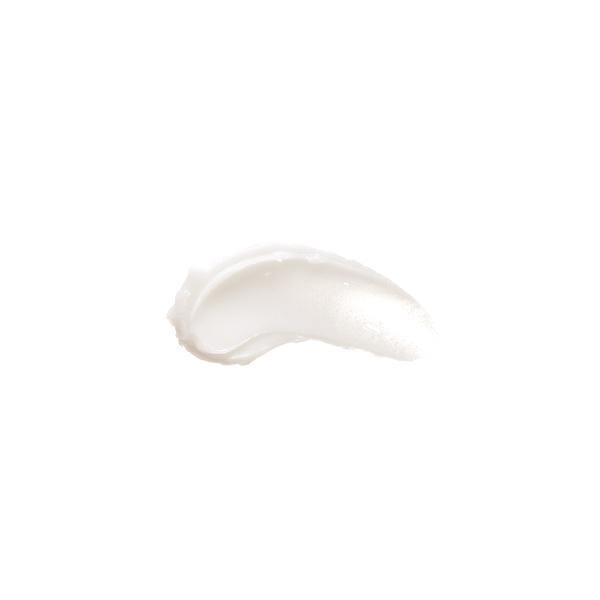 GREEN SKINCARE - CLARTÉ Cleansing Foam - IRRESS BEAUTY | irress.com