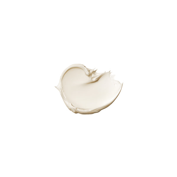 GREEN SKINCARE - PURETÉ Mask | IRRESS BEAUTY