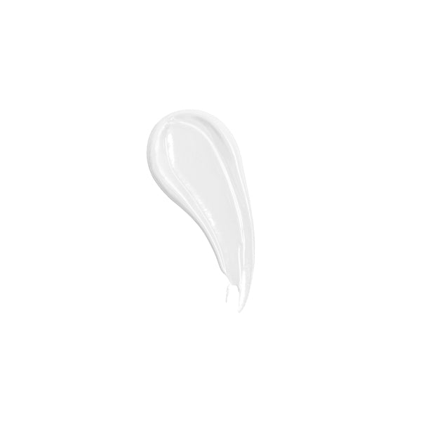 GREEN SKINCARE - JEUNESSE Fluid - IRRESS BEAUTY | irress.com