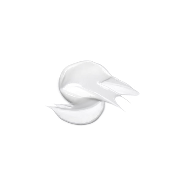 GREEN SKINCARE - JEUNESSE Cream - IRRESS BEAUTY | irress.com