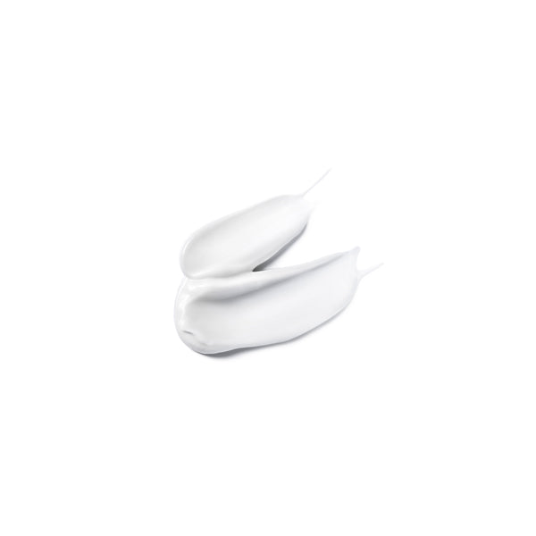 GREEN SKINCARE - JEUNESSE+ Day Cream - IRRESS BEAUTY | irress.com