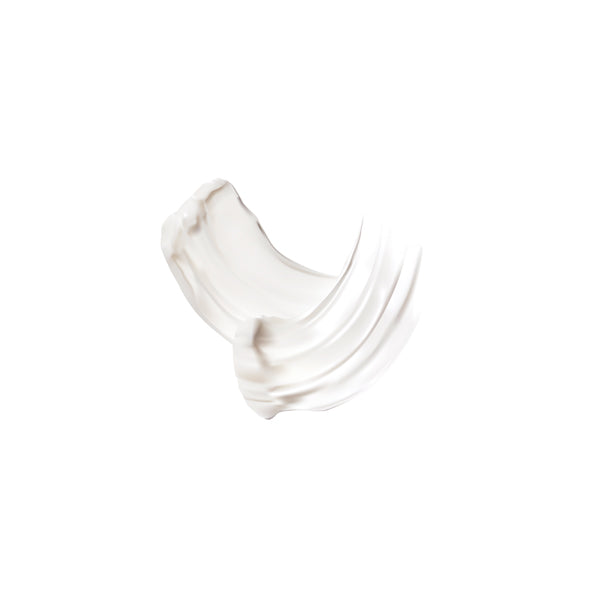 GREEN SKINCARE - JEUNESSE+ Night Cream - IRRESS BEAUTY | irress.com