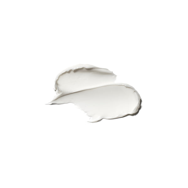 GREEN SKINCARE - SENSI Comfort Cream | IRRESS BEAUTY