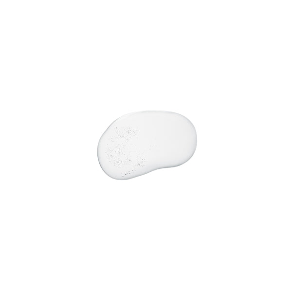 GREEN SKINCARE - PURETÉ + Spots Control Gel | IRRESS BEAUTY