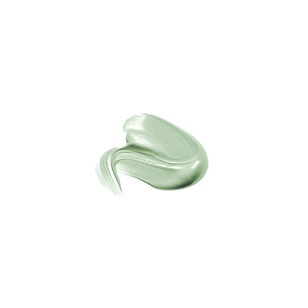 GREEN SKINCARE - ÉNGERGIE CORPS Refreshing Gel For Legs - IRRESS BEAUTY | irress.com