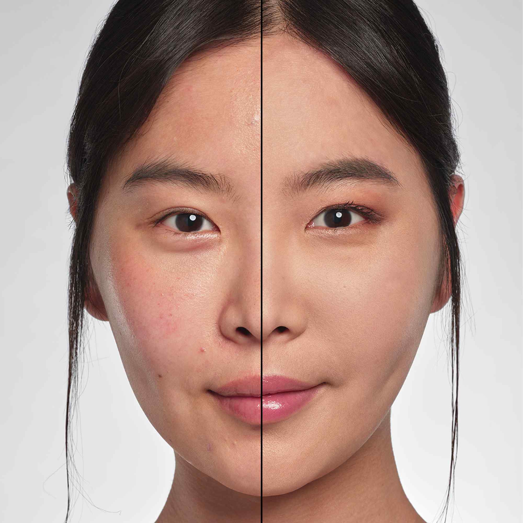 HD Skin Powder Foundation