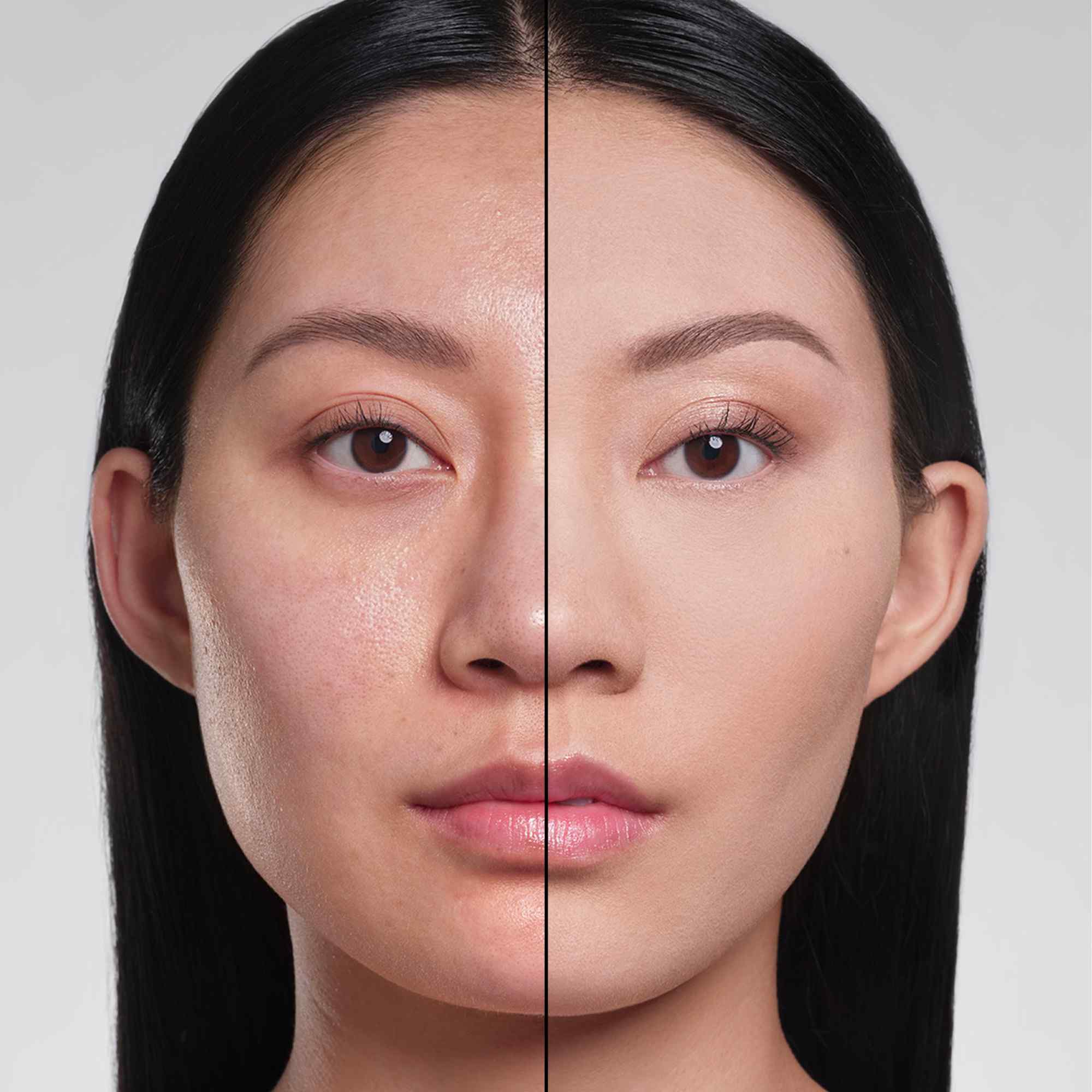 HD Skin Powder Foundation