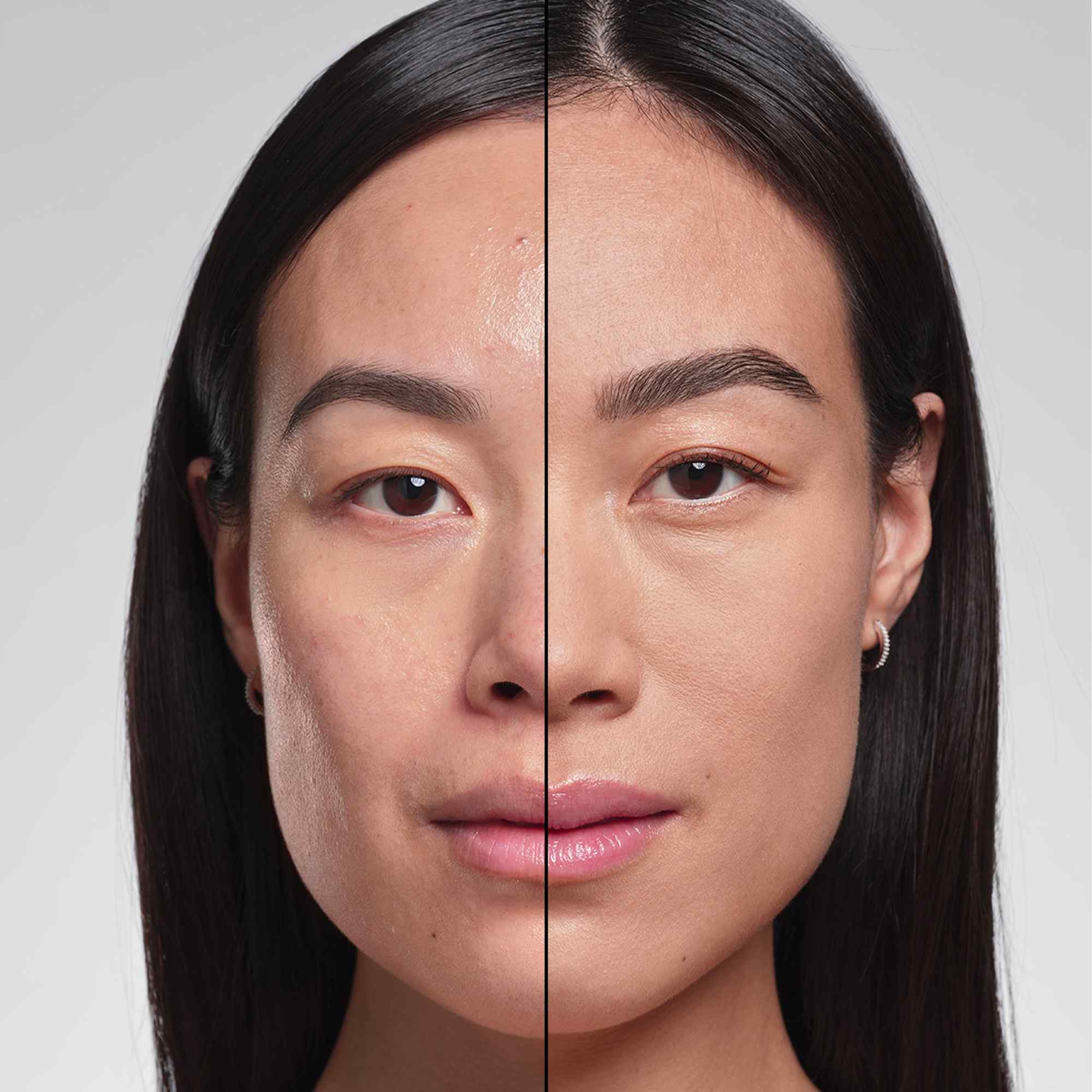 HD Skin Powder Foundation