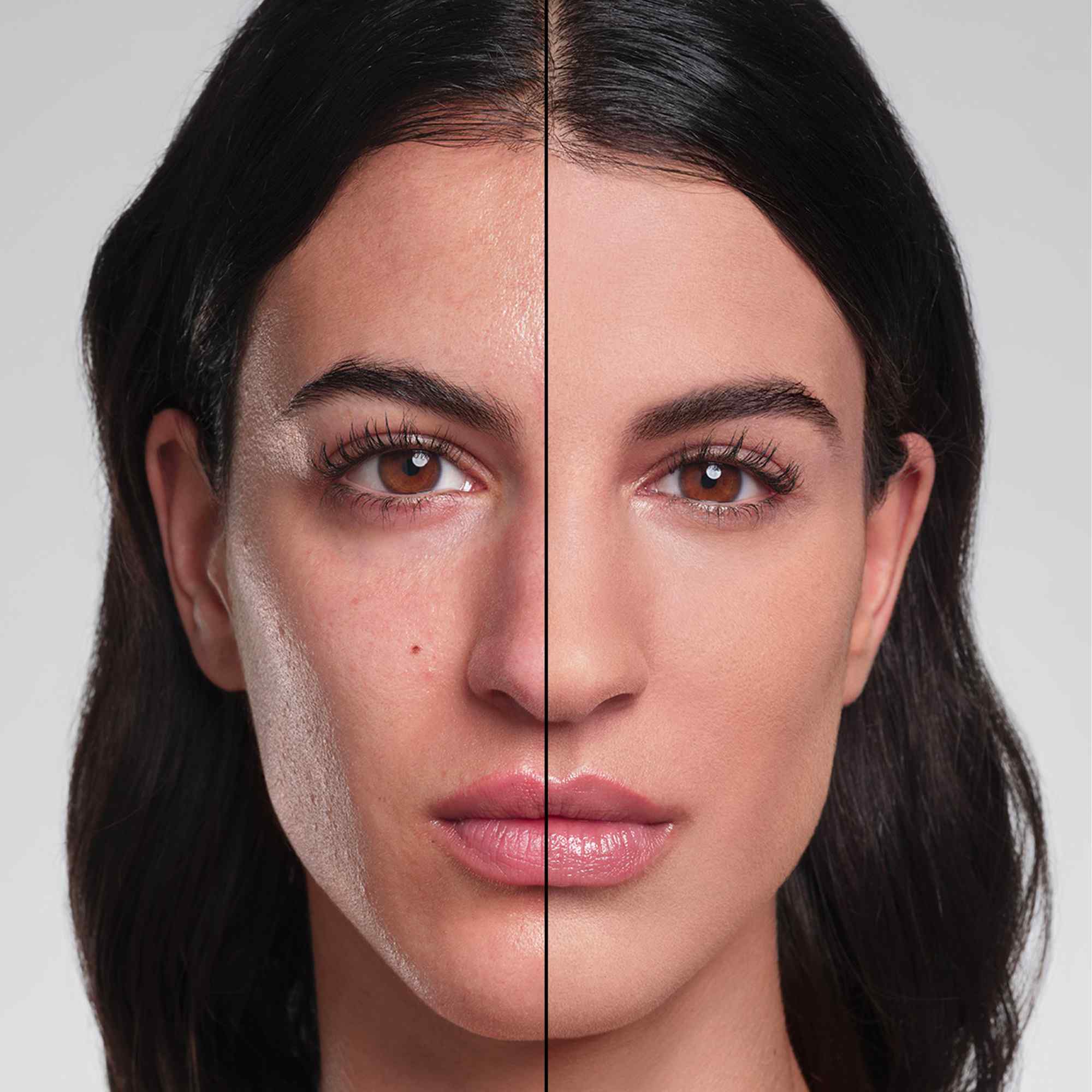 HD Skin Powder Foundation