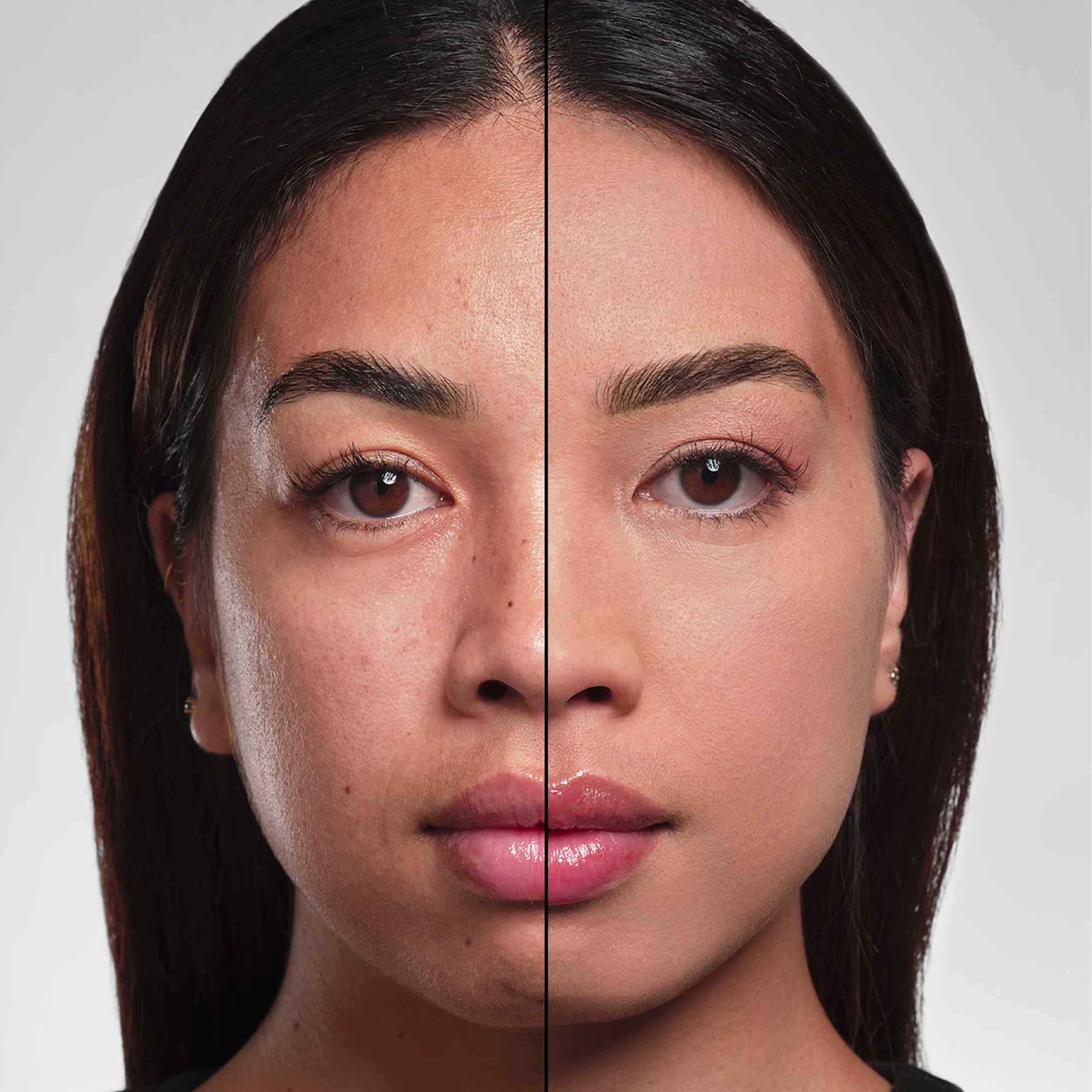 HD Skin Powder Foundation