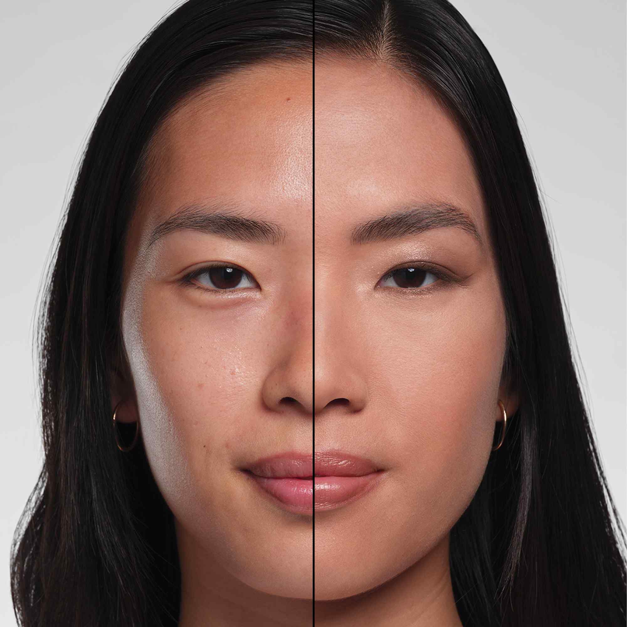 HD Skin Powder Foundation