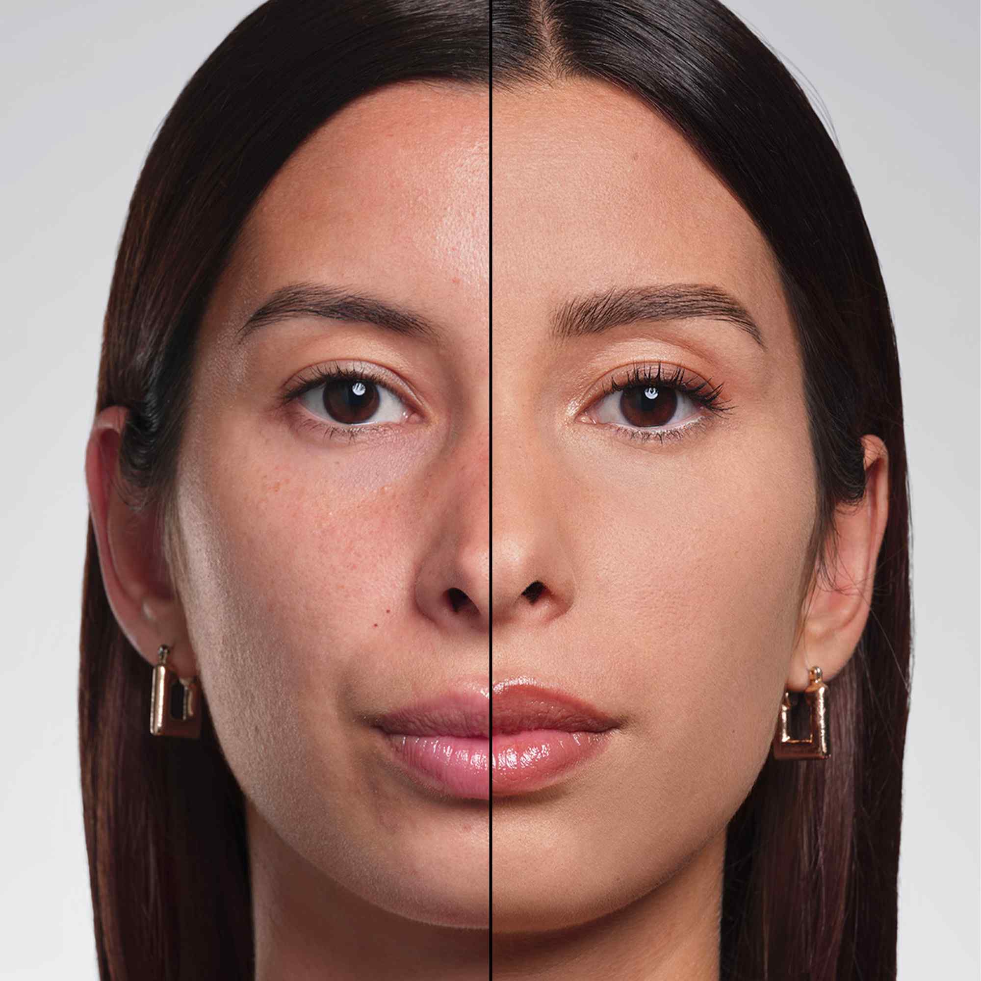 HD Skin Powder Foundation