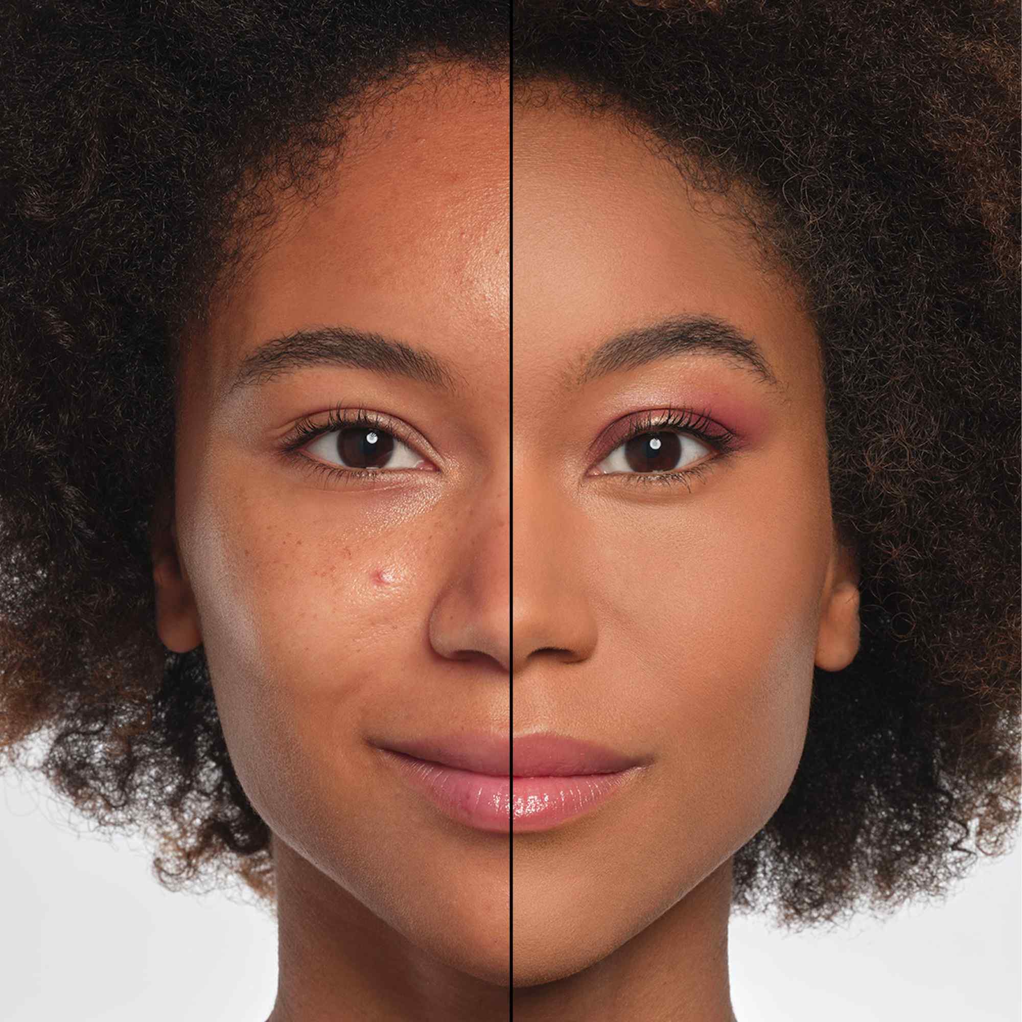 HD Skin Powder Foundation