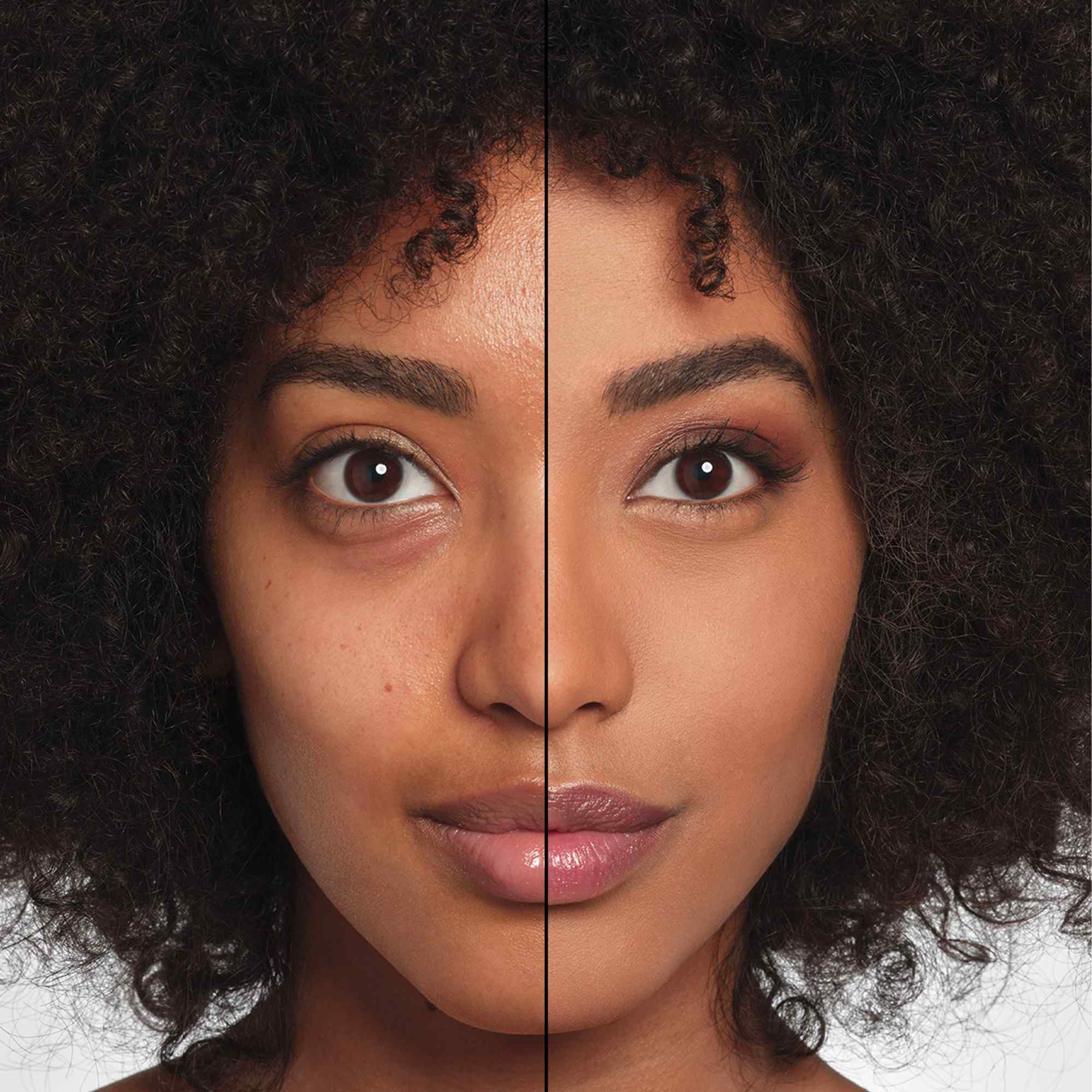 HD Skin Powder Foundation